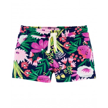 Vasariniai šortai Vasariniai šortai