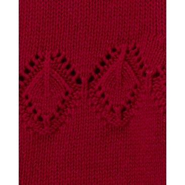 hover image