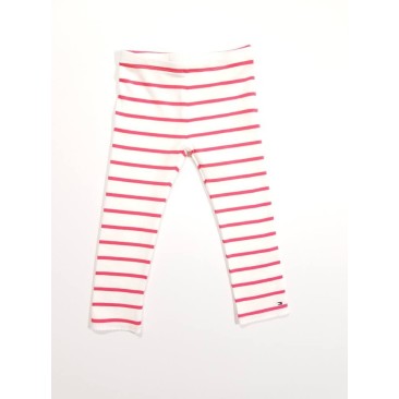 Tommy Hilfiger šviesios tamprės Tommy Hilfiger šviesios tamprės