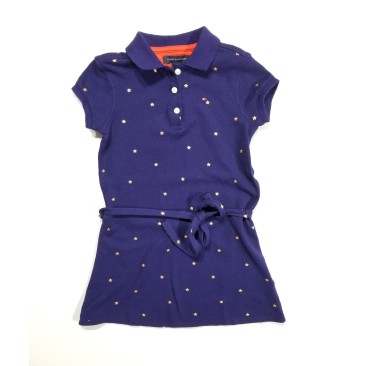 Tommy Hilfiger suknelė "Žvaigždė" Tommy Hilfiger suknelė "Žvaigždė"