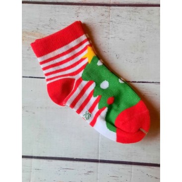 Kalėdinės kojines