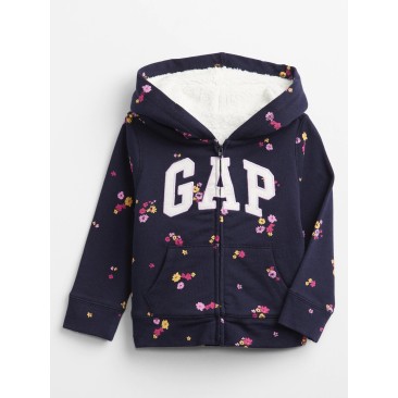 Baby Gap džemperis