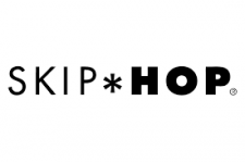 skip hop