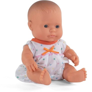 hover image