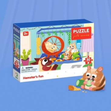 hover image