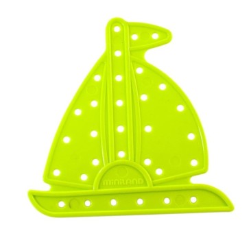 hover image